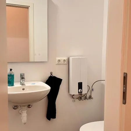 Apartment Premium