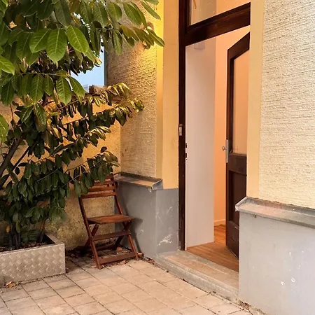 Apartment Premium