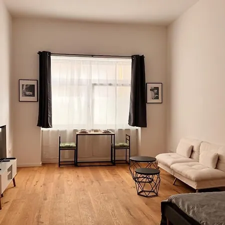 Apartment Premium *