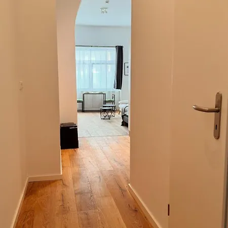 Premium München